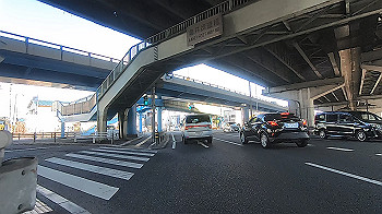 gx014873.mp4_snapshot_00.04_thumb.jpg