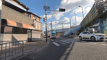 gx014873.mp4_snapshot_00.12_thumb.jpg