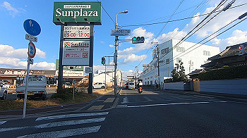 gx014873.mp4_snapshot_01.34_thumb.jpg
