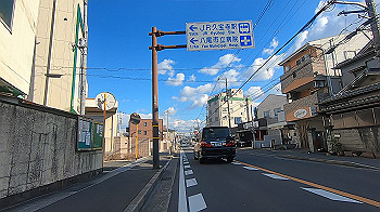 gx014874.mp4_snapshot_00.08_thumb.jpg