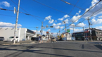 gx014874.mp4_snapshot_00.28_thumb.jpg