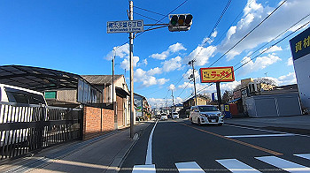 gx014874.mp4_snapshot_00.42_thumb.jpg