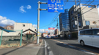 gx014874.mp4_snapshot_01.13_thumb.jpg