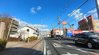 gx014874.mp4_snapshot_01.21_thumb.jpg
