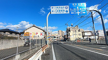 gx014874.mp4_snapshot_01.40_thumb.jpg