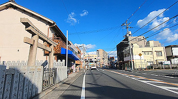 gx014874.mp4_snapshot_01.43_thumb.jpg