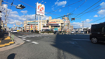 gx014875.mp4_snapshot_00.13_thumb.jpg