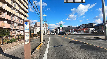 gx014875.mp4_snapshot_00.51_thumb.jpg