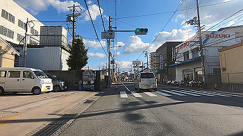 gx014878.mp4_snapshot_00.19_thumb.jpg