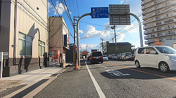 gx014878.mp4_snapshot_00.36_thumb.jpg
