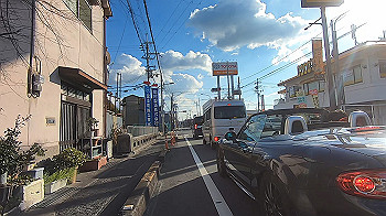 gx014878.mp4_snapshot_01.18_thumb.jpg