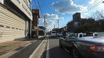 gx014878.mp4_snapshot_01.45_thumb.jpg