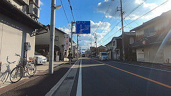 gx014878.mp4_snapshot_02.24_thumb.jpg