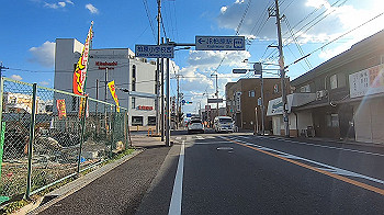 gx014878.mp4_snapshot_02.32_thumb.jpg
