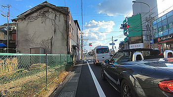 gx014878.mp4_snapshot_03.13_thumb.jpg