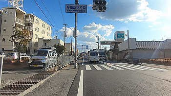 gx014878.mp4_snapshot_04.02_thumb.jpg
