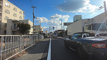 gx014878.mp4_snapshot_04.04_thumb.jpg