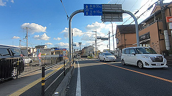 gx014878.mp4_snapshot_04.19_thumb.jpg
