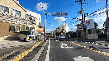 gx014878.mp4_snapshot_04.52_thumb.jpg