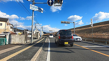 gx014878.mp4_snapshot_05.08_thumb.jpg