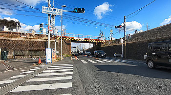 gx014879.mp4_snapshot_00.19_thumb.jpg