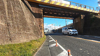 gx014879.mp4_snapshot_00.23_thumb.jpg