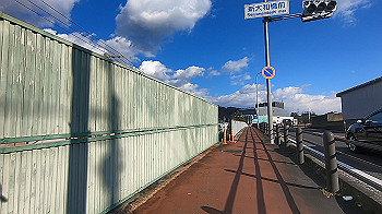 gx014879.mp4_snapshot_00.45_thumb.jpg
