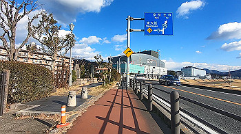 gx014879.mp4_snapshot_01.16_thumb.jpg