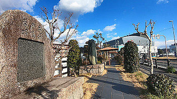 gx014879.mp4_snapshot_01.20_thumb.jpg