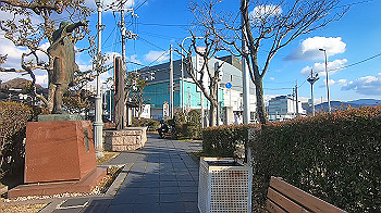 gx014879.mp4_snapshot_01.39_thumb.jpg