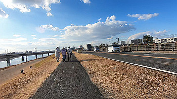 gx014880.mp4_snapshot_00.01_thumb.jpg