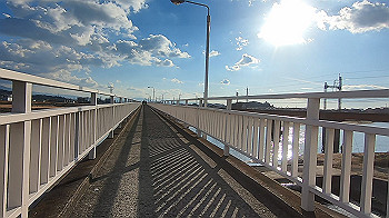 gx014881.mp4_snapshot_00.24_thumb.jpg