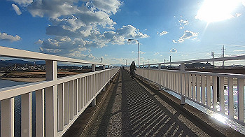 gx014881.mp4_snapshot_00.34_thumb.jpg
