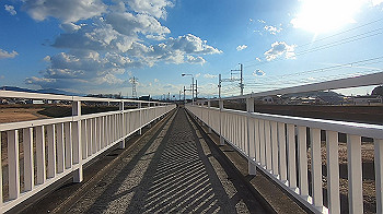 gx014881.mp4_snapshot_01.21_thumb.jpg