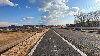 gx014881.mp4_snapshot_02.20_thumb.jpg