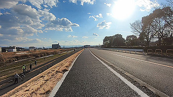 gx014881.mp4_snapshot_03.08_thumb.jpg