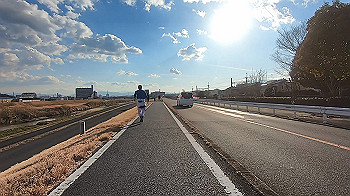 gx014881.mp4_snapshot_03.17_thumb.jpg
