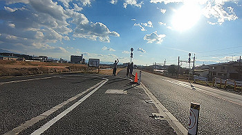 gx014881.mp4_snapshot_03.25_thumb.jpg