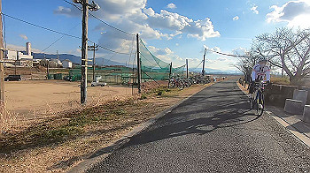 gx014882.mp4_snapshot_00.40_thumb.jpg