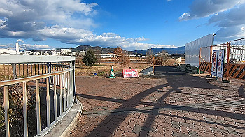 gx014882.mp4_snapshot_02.26_thumb.jpg