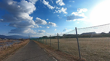 gx014883.mp4_snapshot_00.01_thumb.jpg