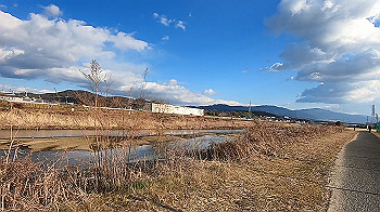 gx014883.mp4_snapshot_00.11_thumb.jpg
