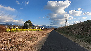 gx014883.mp4_snapshot_01.27_thumb.jpg