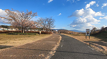 gx014884.mp4_snapshot_01.06_thumb.jpg