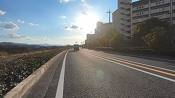 gx014885.mp4_snapshot_00.03_thumb.jpg