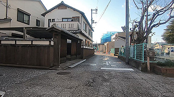 gx014886.mp4_snapshot_01.01_thumb.jpg