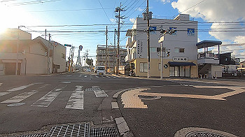 gx014886.mp4_snapshot_02.35_thumb.jpg