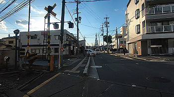gx014886.mp4_snapshot_02.53_thumb.jpg
