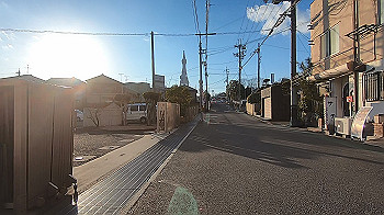 gx014886.mp4_snapshot_04.50_thumb.jpg