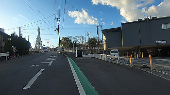 gx014886.mp4_snapshot_05.03_thumb.jpg